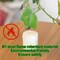 2Pack 14Ft Flame Retardant Artificial Ivy Scindapsus Leaves Bendable Fake Green Plants Vines Ivy Garland Wreath Silk Hanging Rattan Bedroom Wedding Party Garden Wall Table Front Door Ceiling Decor